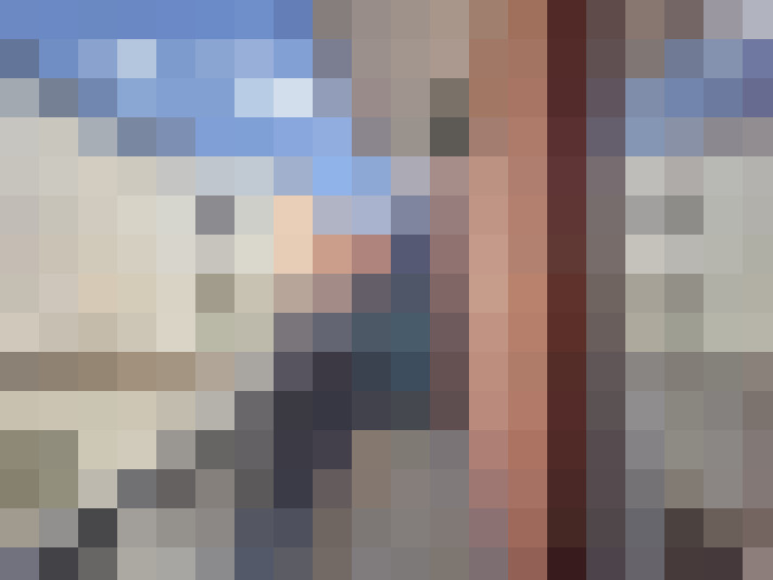 Image 22
