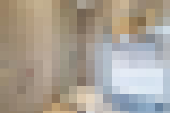 Image 20