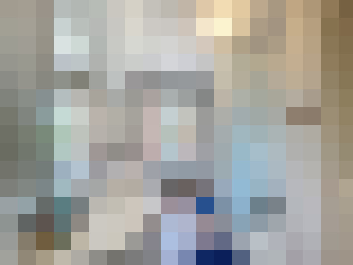 Image 13