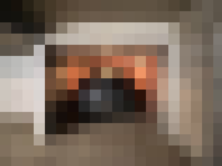 Image 15