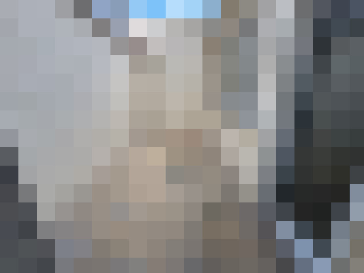 Image 20