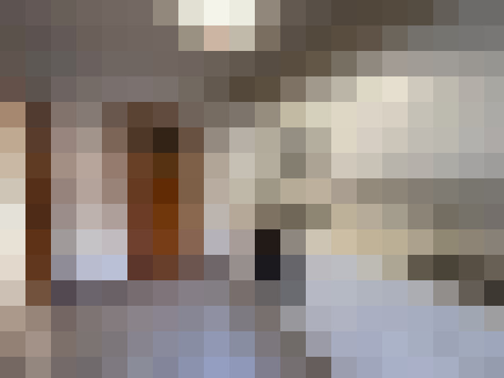 Image 22