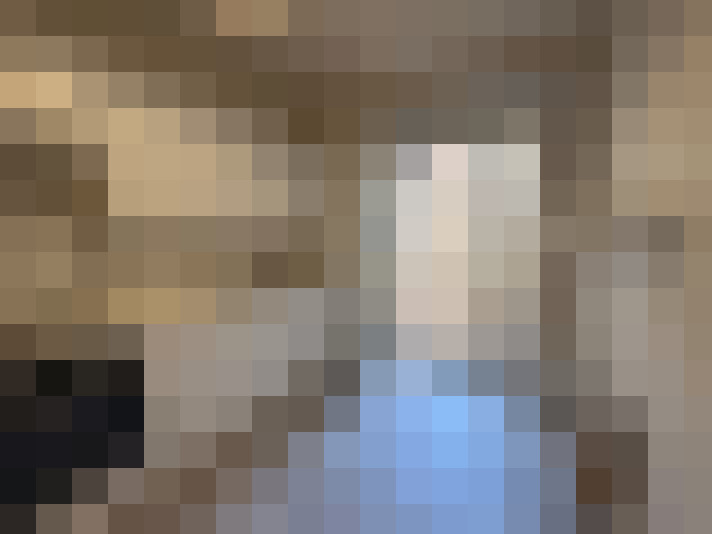 Image 18