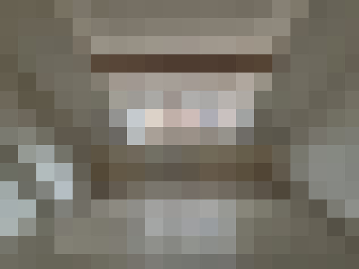Image 23