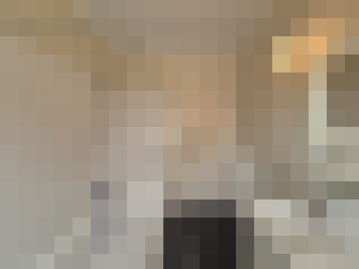 Image 18