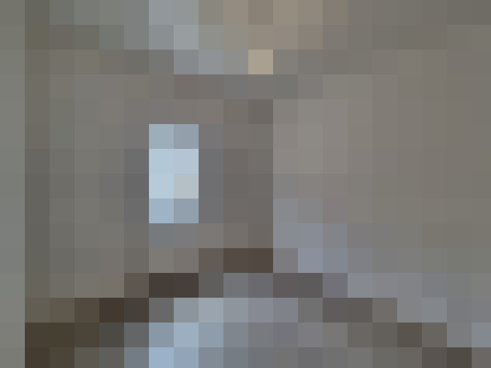 Image 14