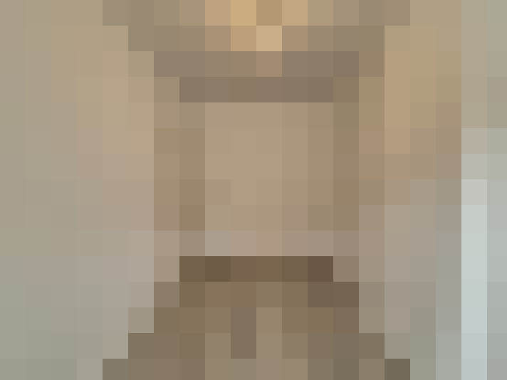 Image 17
