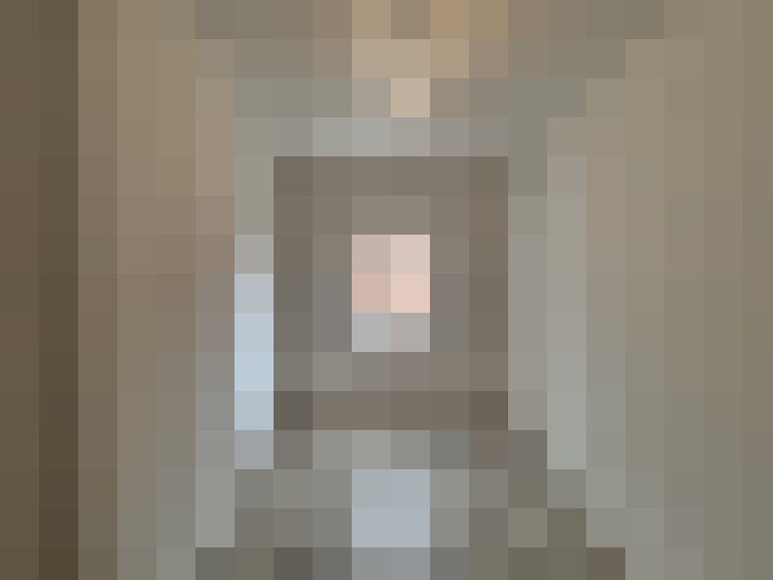 Image 16