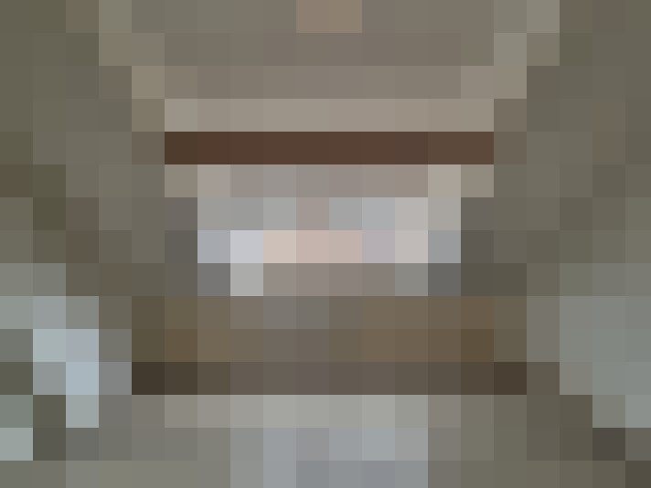 Image 20