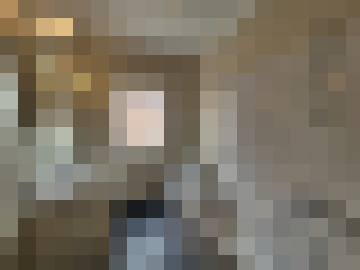 Image 19