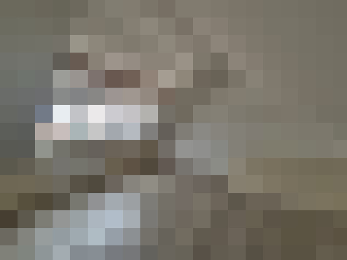 Image 21
