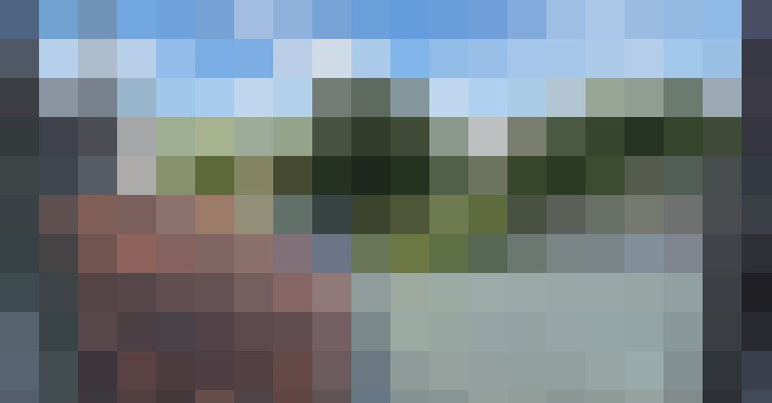 Image 27