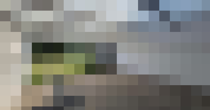 Image 22