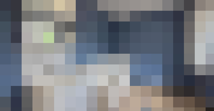 Image 14