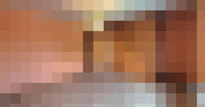 Image 20