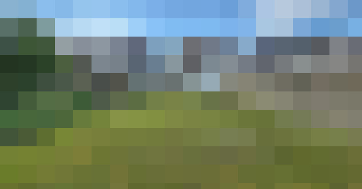 Image 24