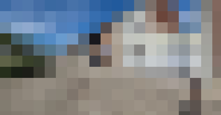 Image 29