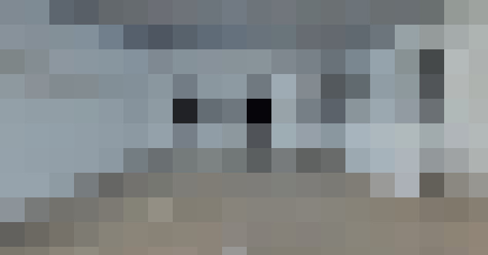 Image 23