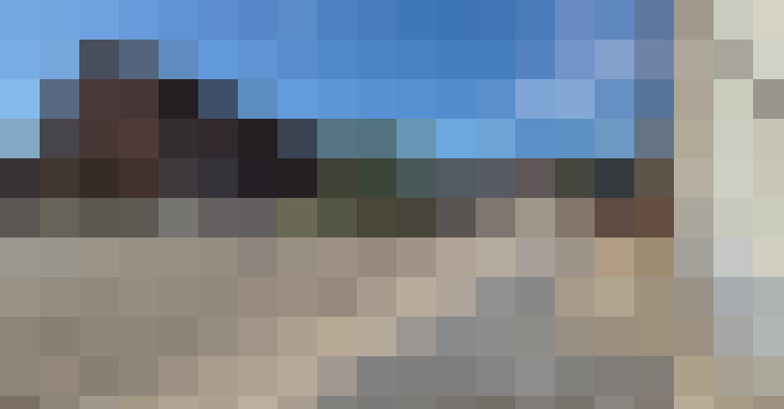 Image 30