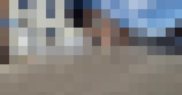 Image 28