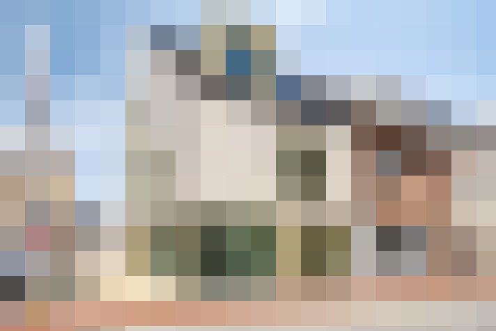 Image 17