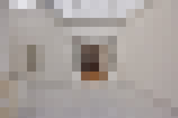 Image 20