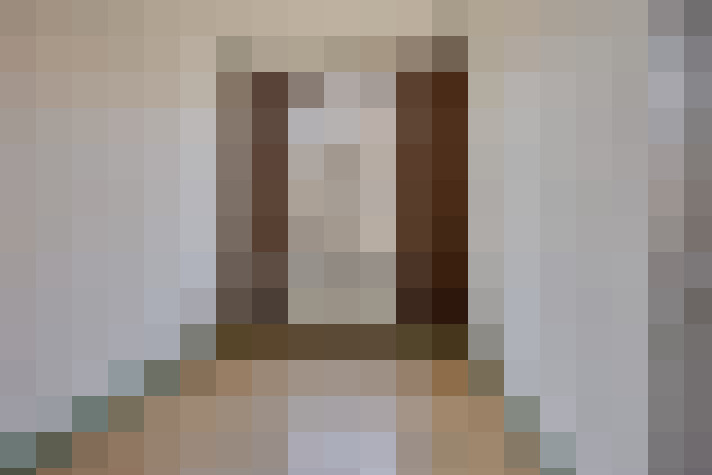 Image 41