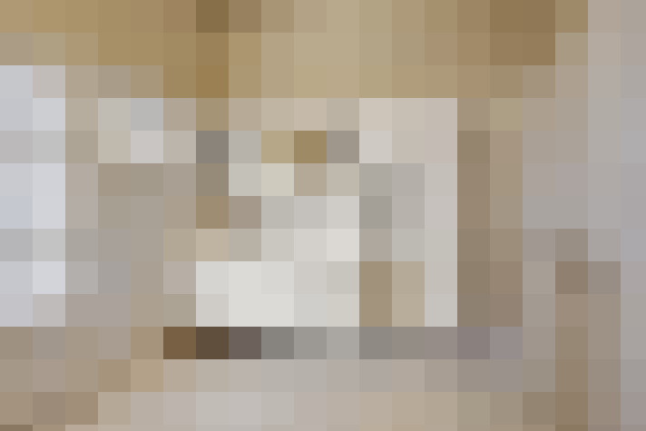 Image 34