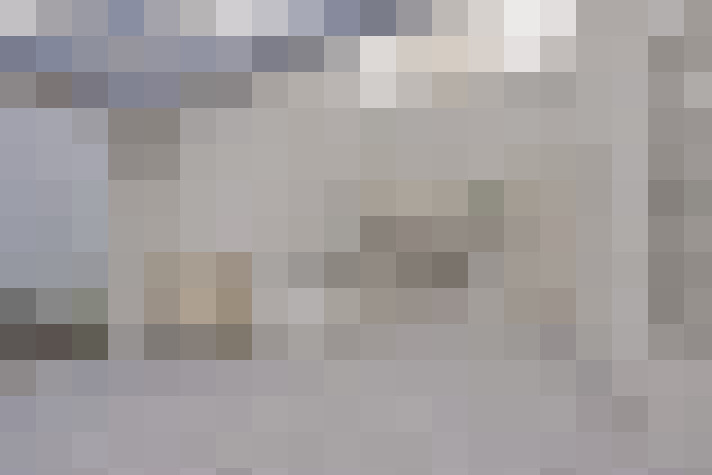 Image 22