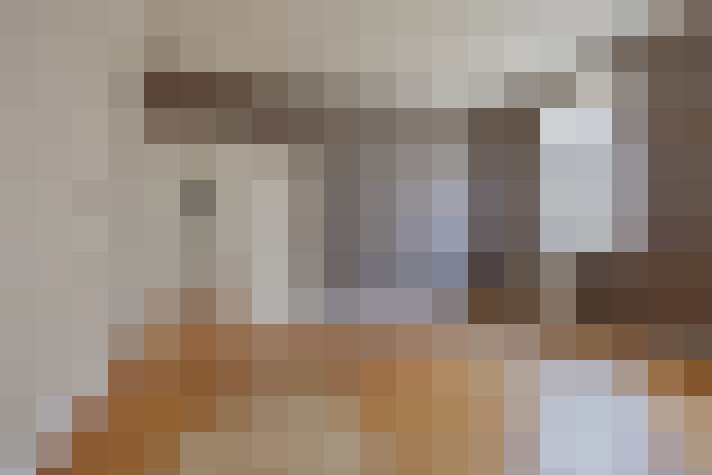 Image 30