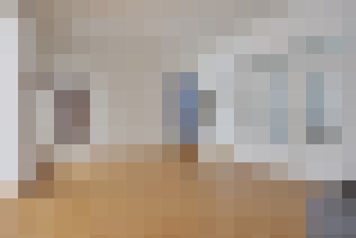 Image 17
