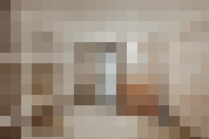 Image 46