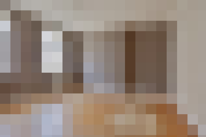 Image 29