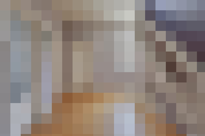Image 28