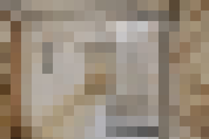 Image 43