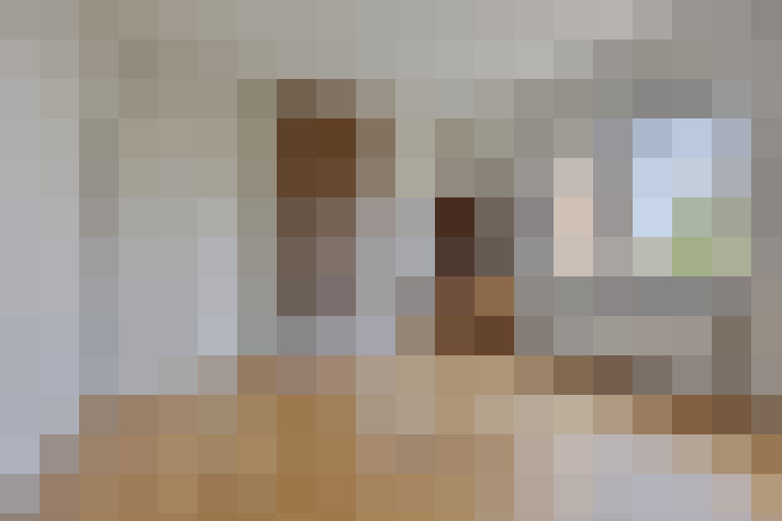 Image 39