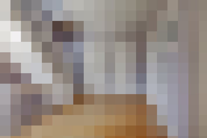 Image 27