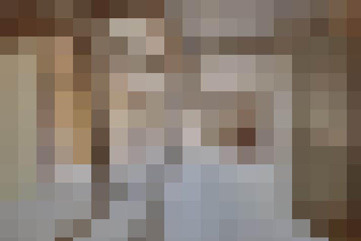 Image 42