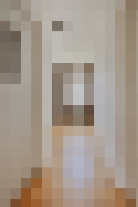 Image 32
