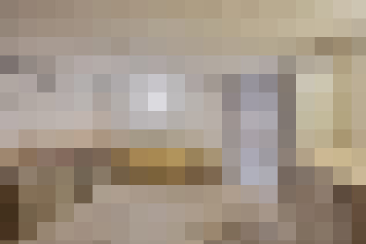 Image 45