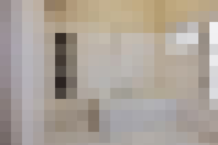 Image 35