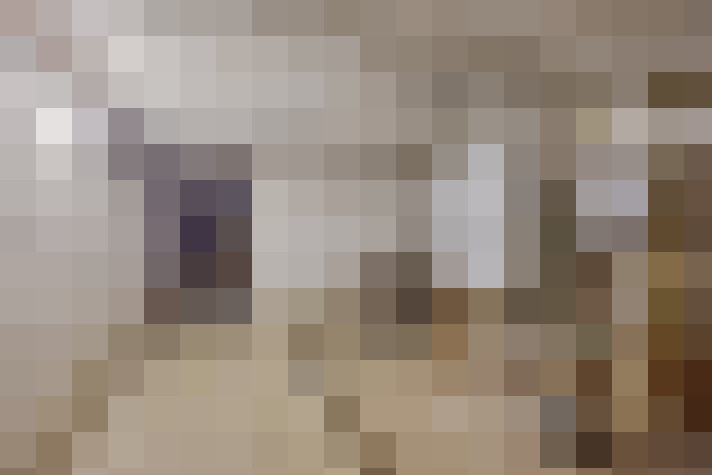 Image 44