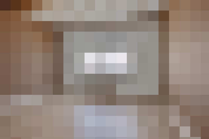 Image 31