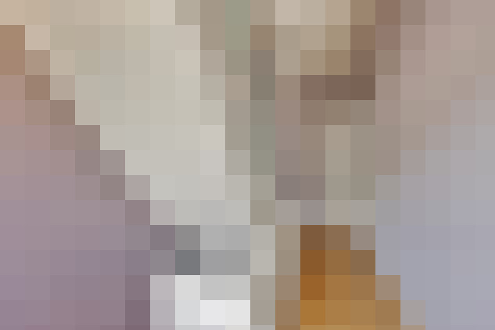 Image 37