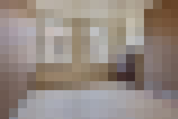 Image 40