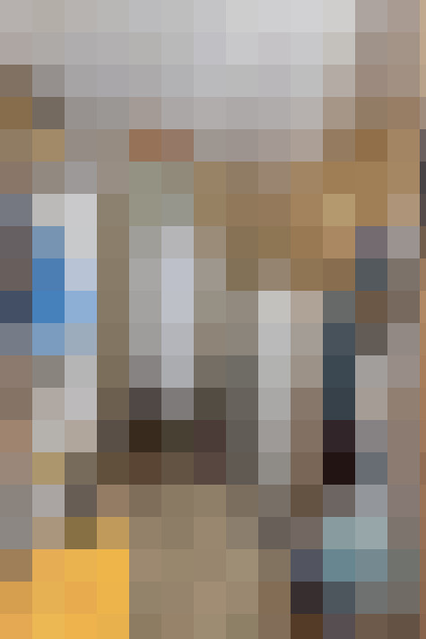 Image 18