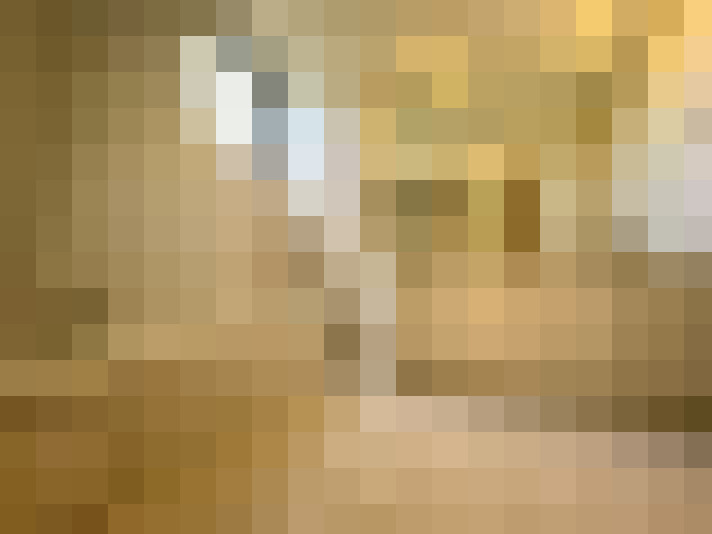 Image 20