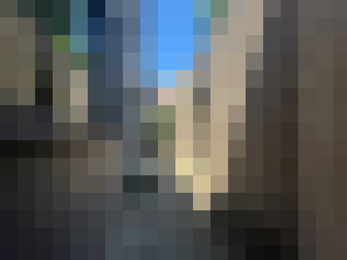 Image 21