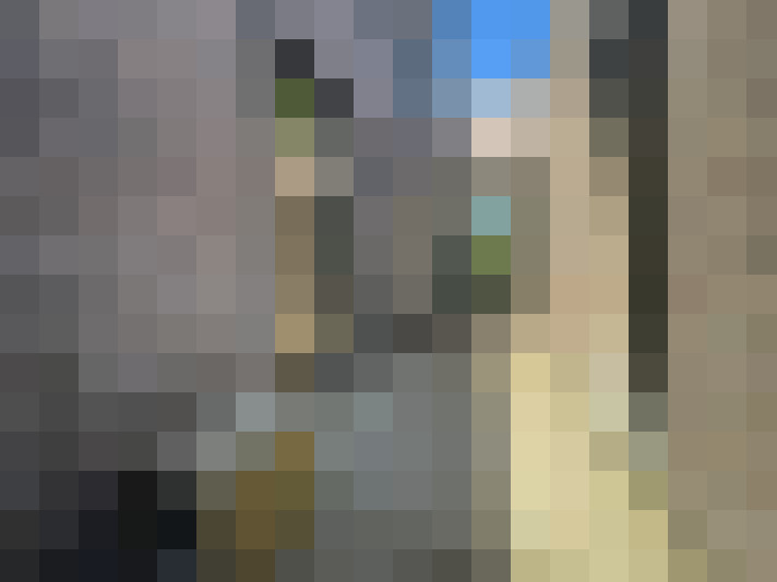 Image 22
