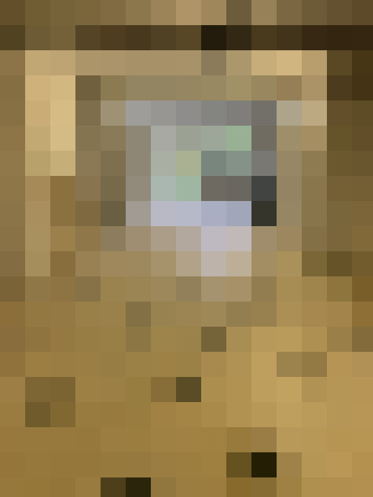 Image 18